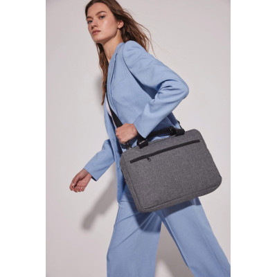 Mala porta-documentos/computador